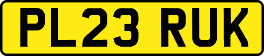 PL23RUK