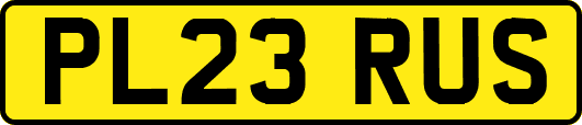 PL23RUS