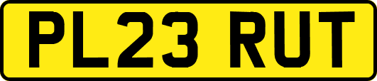 PL23RUT