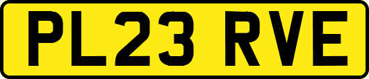 PL23RVE