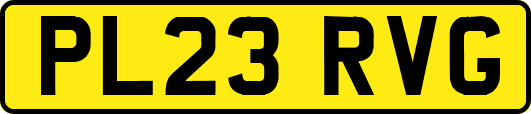 PL23RVG
