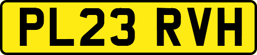 PL23RVH