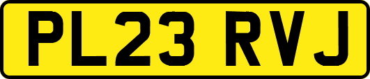 PL23RVJ