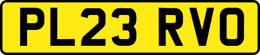 PL23RVO