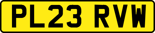 PL23RVW