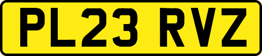 PL23RVZ