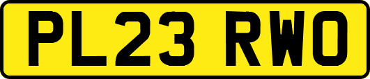 PL23RWO