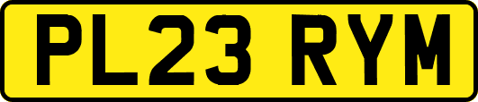 PL23RYM