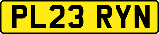 PL23RYN