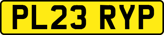 PL23RYP