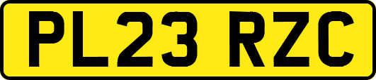 PL23RZC