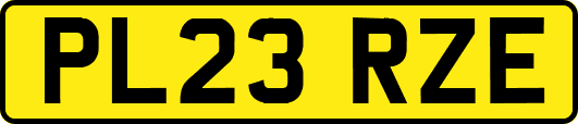 PL23RZE