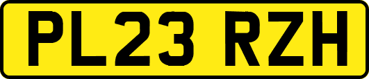 PL23RZH