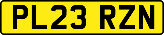 PL23RZN