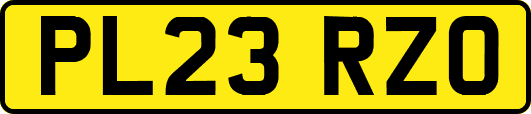 PL23RZO