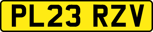 PL23RZV