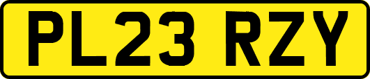 PL23RZY