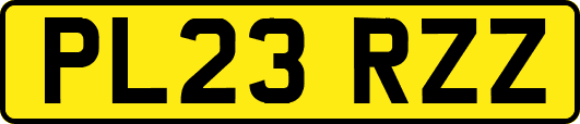 PL23RZZ