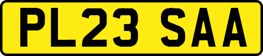 PL23SAA