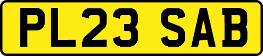 PL23SAB