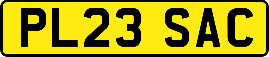 PL23SAC