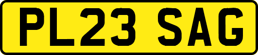 PL23SAG
