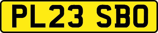 PL23SBO