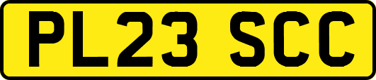 PL23SCC