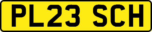 PL23SCH