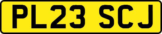 PL23SCJ