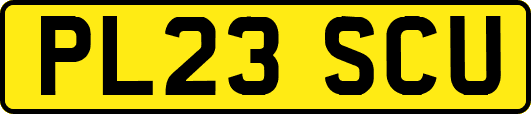 PL23SCU