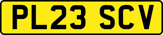 PL23SCV