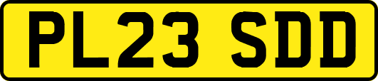 PL23SDD