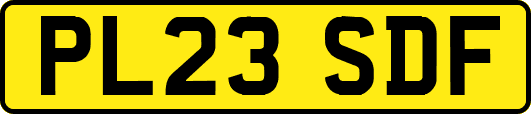 PL23SDF