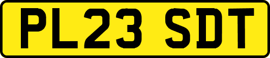PL23SDT