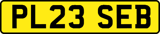 PL23SEB