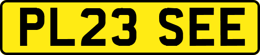 PL23SEE