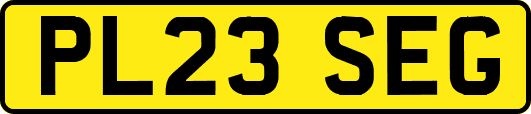PL23SEG