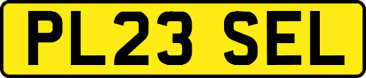 PL23SEL