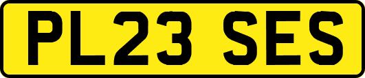 PL23SES