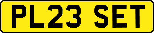 PL23SET