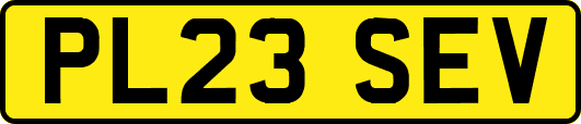 PL23SEV