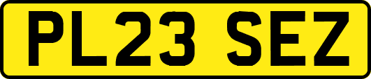 PL23SEZ