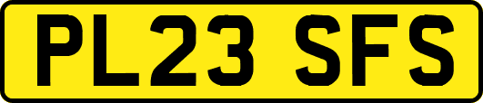 PL23SFS