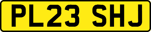 PL23SHJ