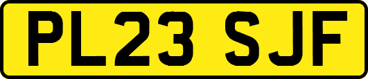 PL23SJF