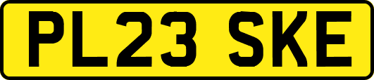 PL23SKE