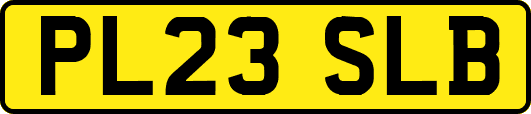 PL23SLB