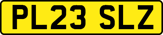 PL23SLZ