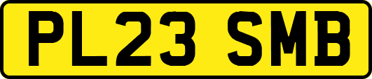 PL23SMB